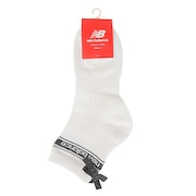 (レディース)RIBBON ソックス 012-49865020