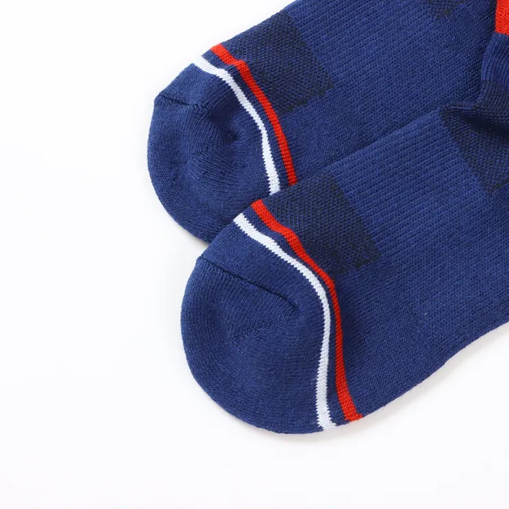 チャンピオン（CHAMPION）（レディース）ゴルフ SNEAKER ソックス CW-BG703S 370