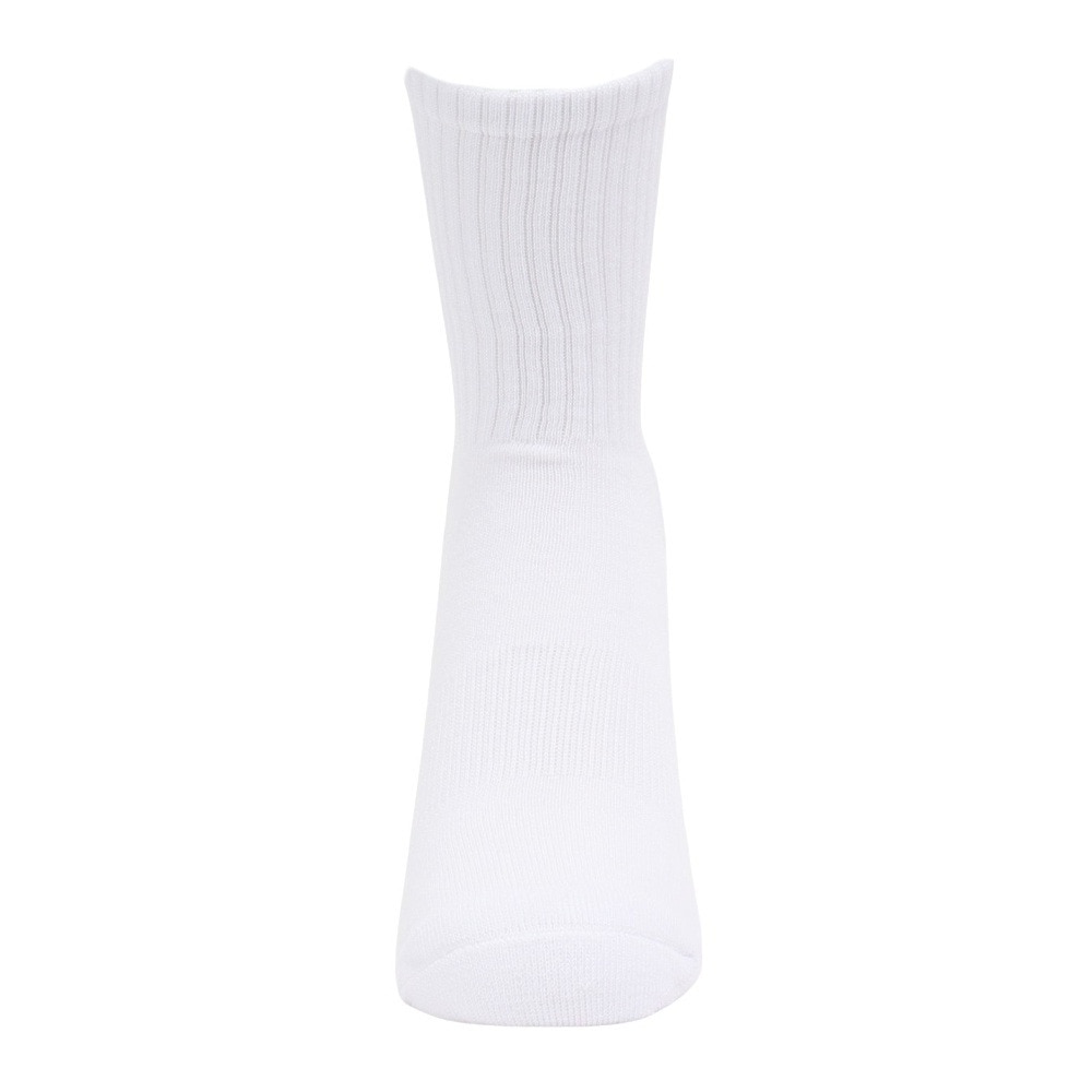 チャンピオン（CHAMPION）（レディース）レギュラーソックス CW-CG702S 010