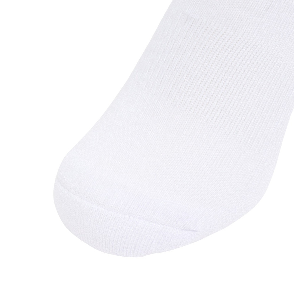 チャンピオン（CHAMPION）（レディース）レギュラーソックス CW-CG702S 010