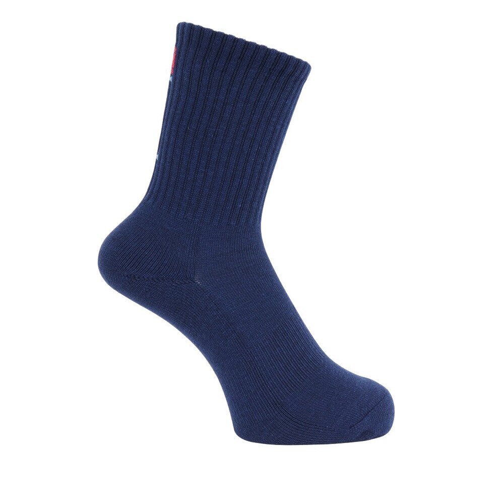 チャンピオン（CHAMPION）（レディース）レギュラーソックス CW-CG702S 370
