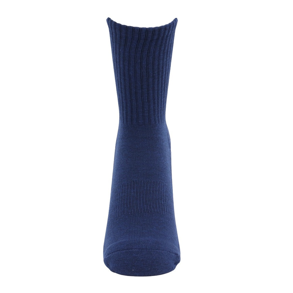 チャンピオン（CHAMPION）（レディース）レギュラーソックス CW-CG702S 370