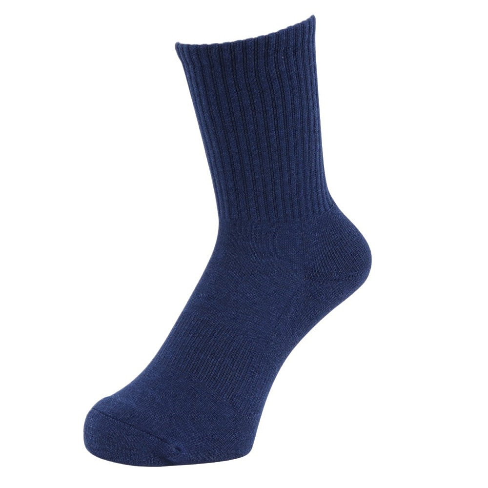 チャンピオン（CHAMPION）（レディース）レギュラーソックス CW-CG702S 370