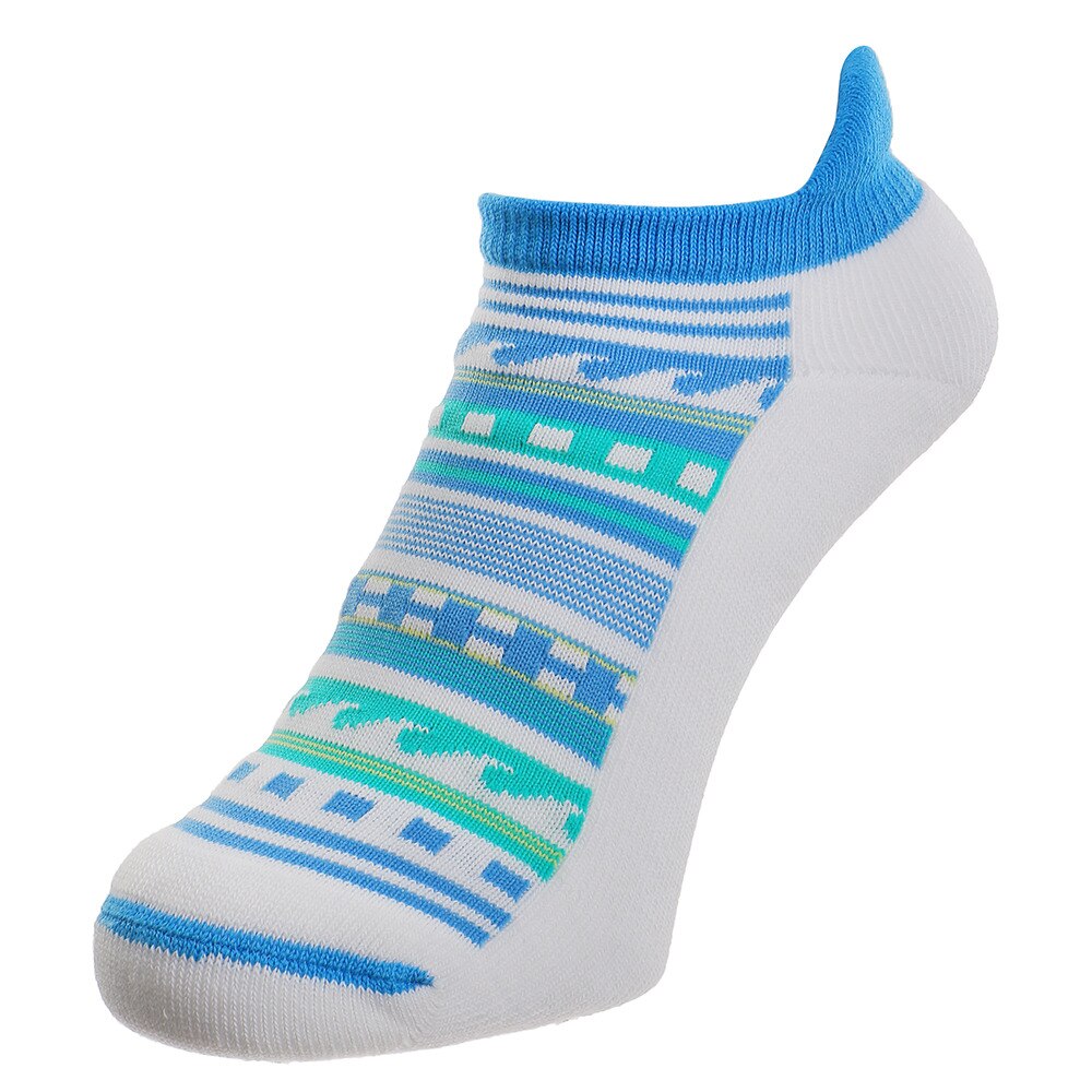  【衝撃価格】スニーカーソックス 046-42262-091