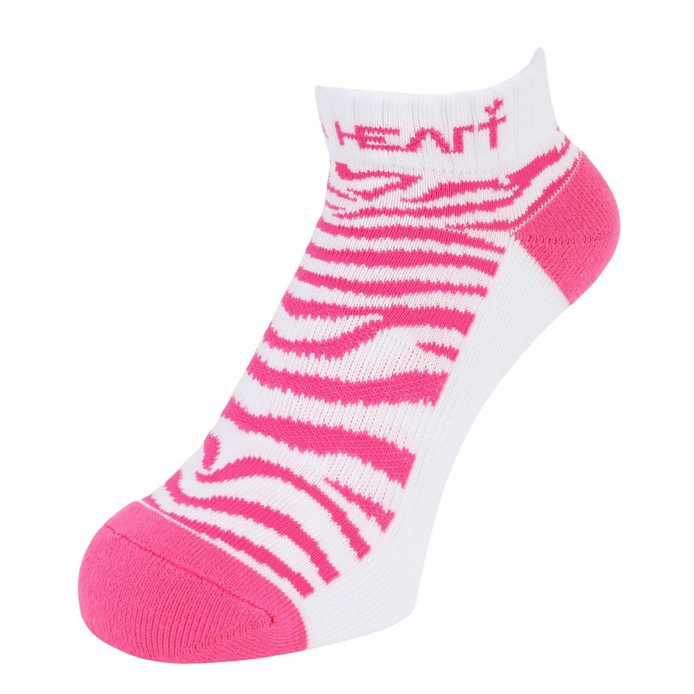 VIVA HEART - coco 未使用品 ビバハート VIVA HEART レディース