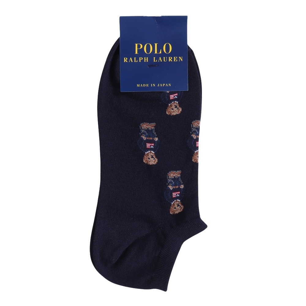 ポロ ラルフローレン（Polo Ralph Lauren）（レディース）ゴルフ
