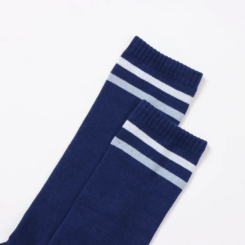 チャンピオン（CHAMPION）（レディース）ゴルフ ハイソックス CW-BG701S 370