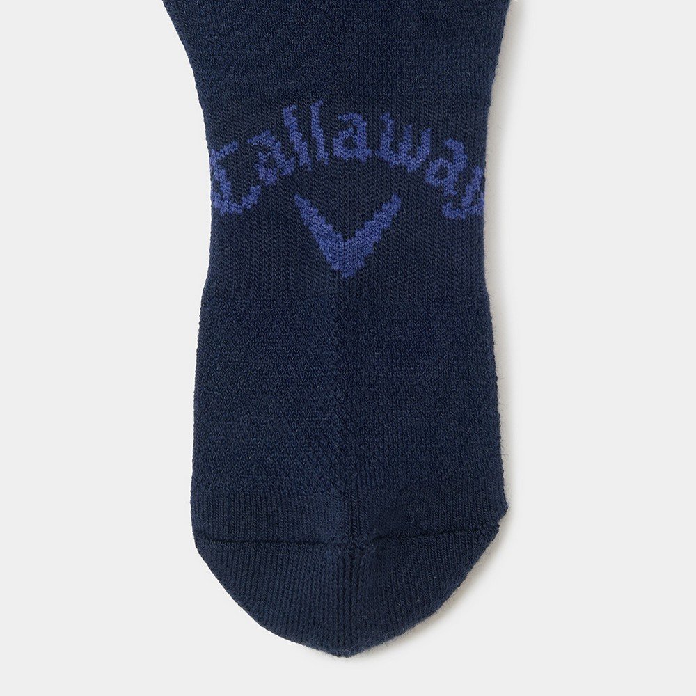 キャロウェイ（CALLAWAY）（レディース）ゴルフ 吸汗速乾 抗菌防臭