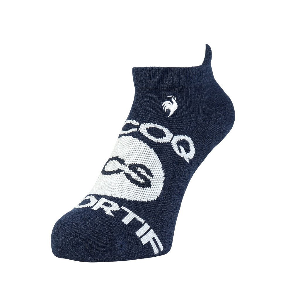 ルコックスポルティフ（lecoqsportif）（レディース）ゴルフ