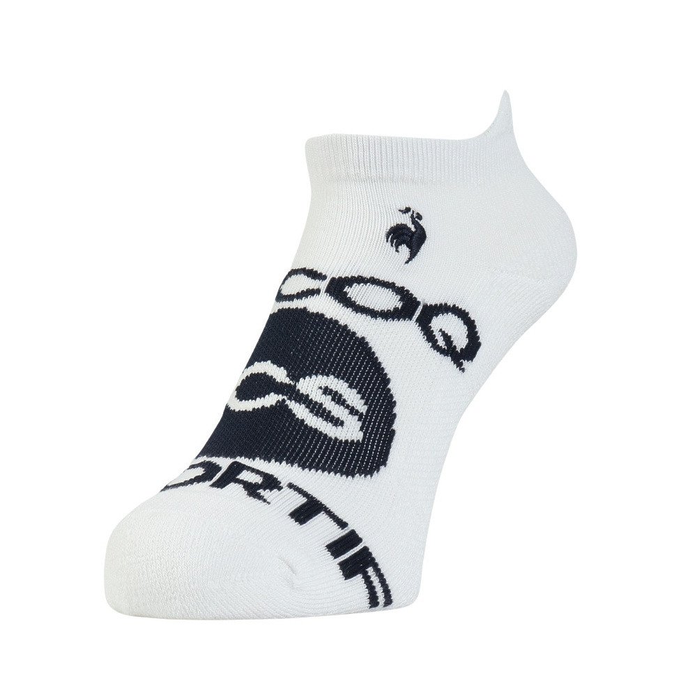 ルコックスポルティフ（lecoqsportif）（レディース）ゴルフ