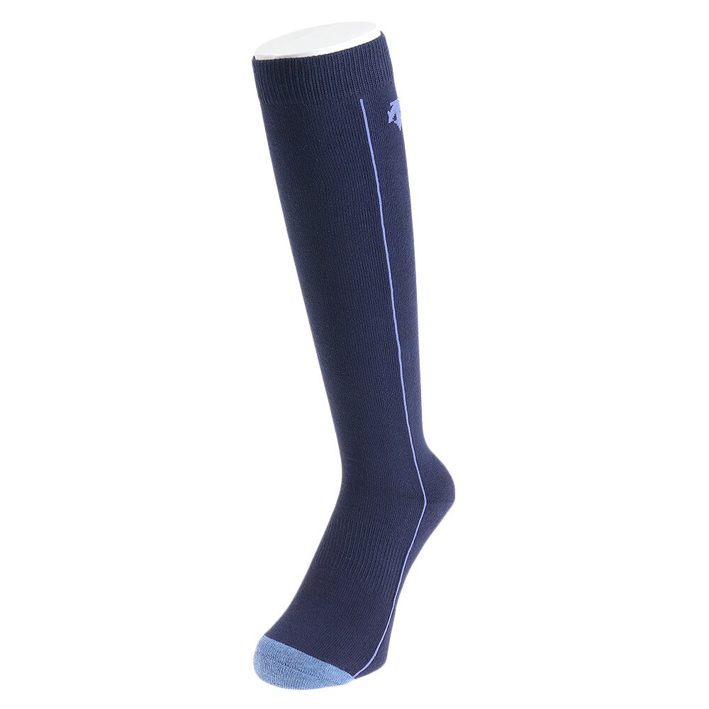 【衝撃価格】ハイソックス DGCNJB02-NV00