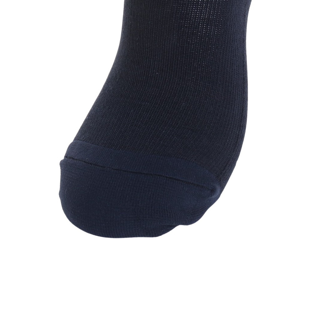 トミーアーマー（Tommy Armour）（レディース）ゴルフ ハイソックス TAED22F080019 NVY