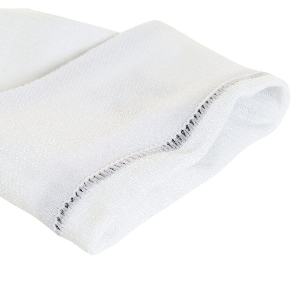 トミーアーマー（Tommy Armour）（レディース）ゴルフ ハイソックス TAED22F080019 WHT