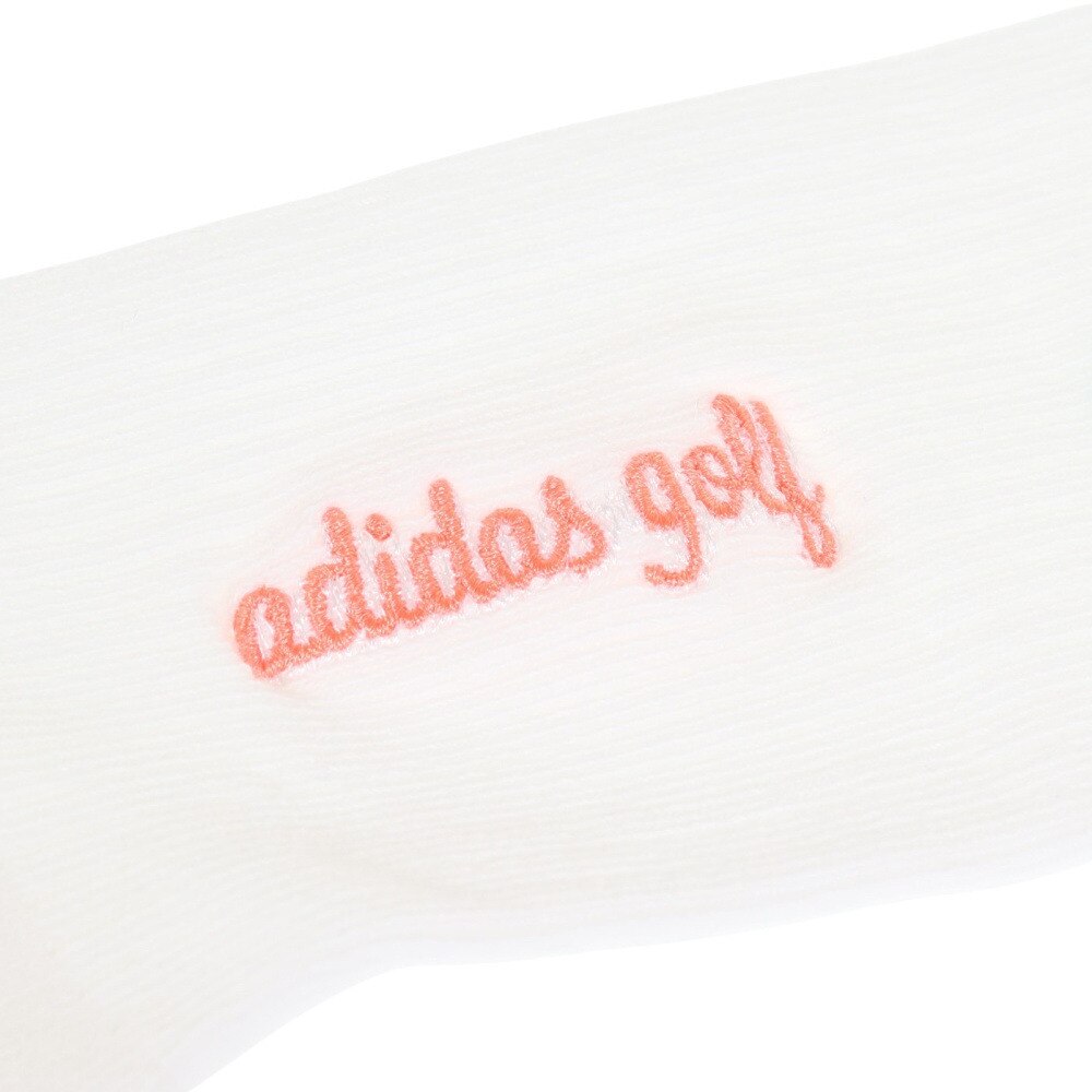 adidas ニーハイ