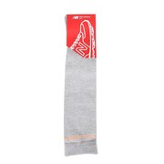 (レディース)ゴルフ 抗菌防臭 ラインロゴ ハイソックス 012-3986503
