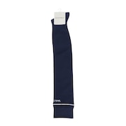 (レディース)ゴルフ 抗菌防臭 オーバーニーソックス TJ063ーN94591