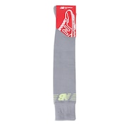 (レディース)ゴルフ OVER KNEE ソックス 012-3286504