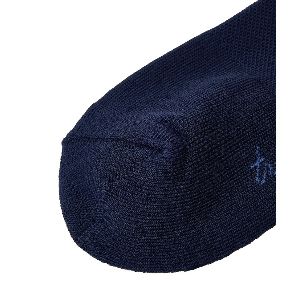 トラヴィスマシュー（Travis Mathew）（レディース）ゴルフ ハイソックス 7AJ592-4TOS