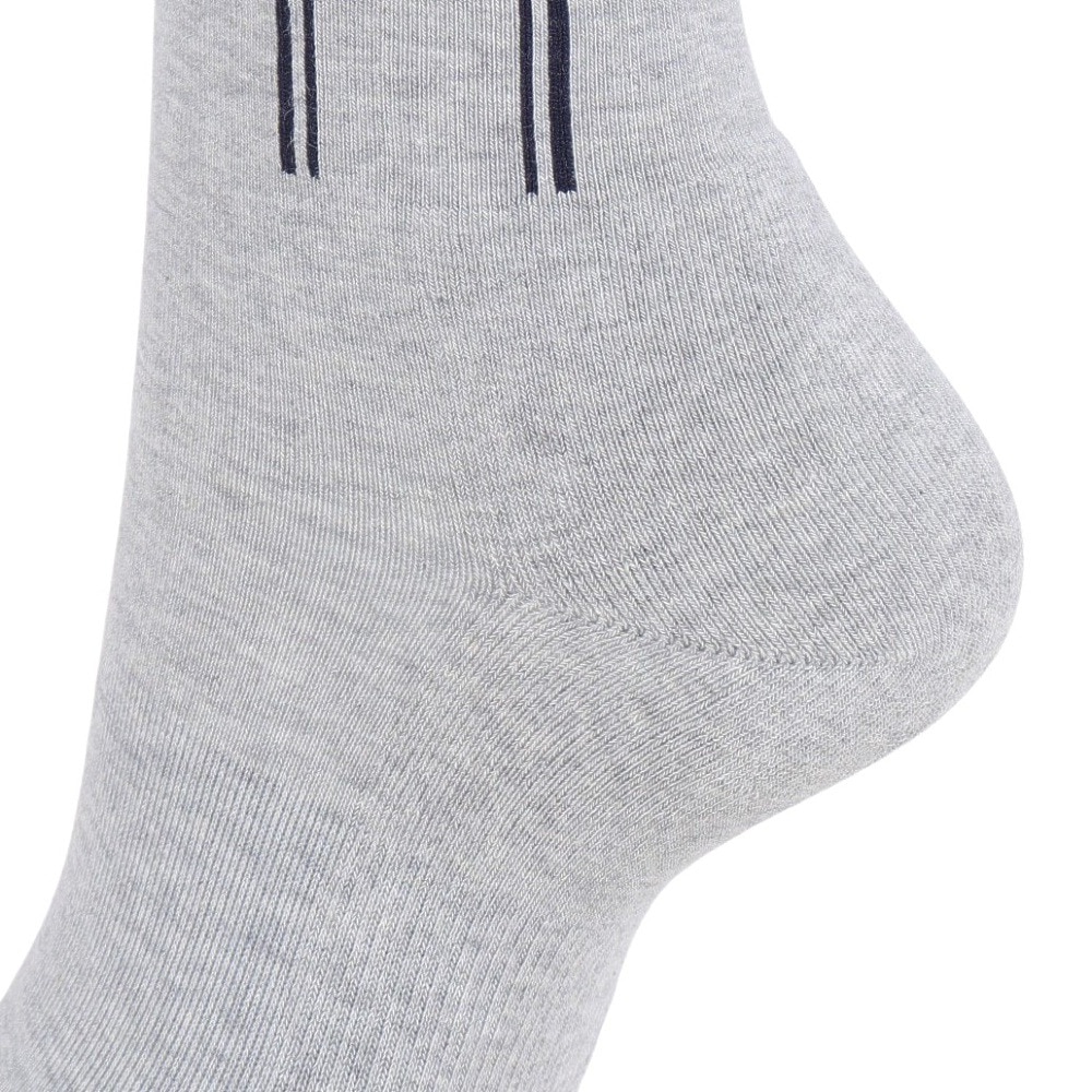 ポロ ラルフローレン（Polo Ralph Lauren）（レディース）ゴルフ 婦人 ロゴハイソックス 3217-969-93