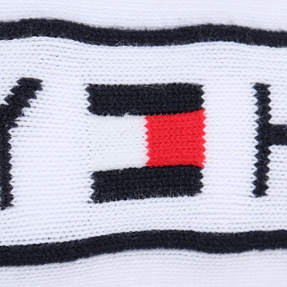 トミーヒルフィガーゴルフ（TOMMY HILFIGER GOLF）（レディース