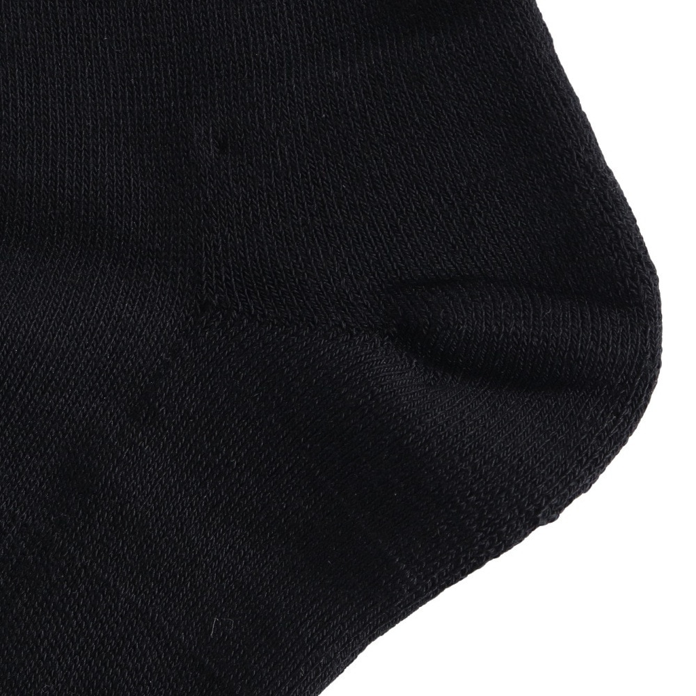 アンダーアーマー（UNDER ARMOUR）（レディース）ニーハイゴルフソックス 6001615 001