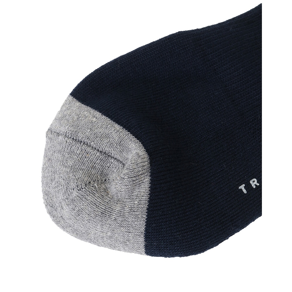 トラヴィスマシュー（Travis Mathew）（レディース）ゴルフ ハイソックス 7AL593-4NAV