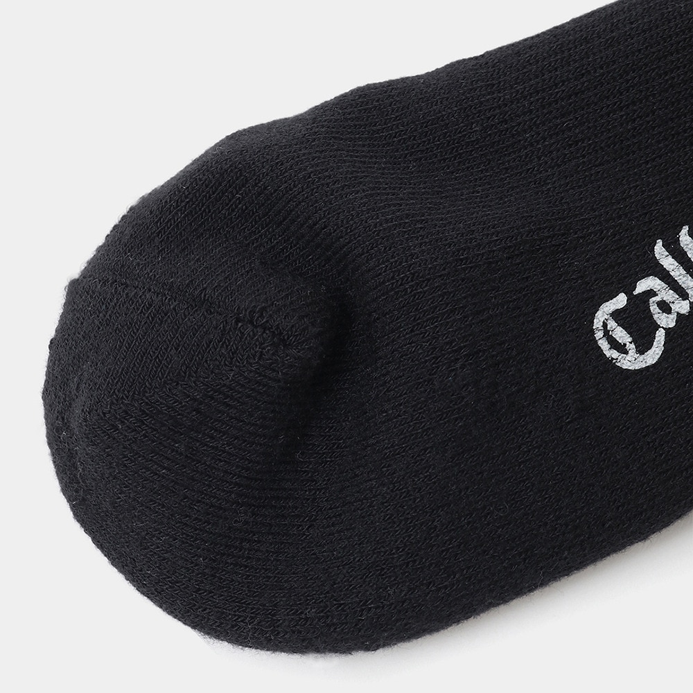 キャロウェイ（CALLAWAY）（レディース）ゴルフ ハイソックス C25193209-1010