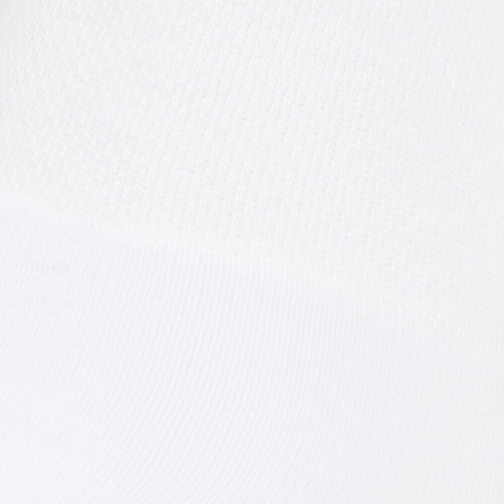 オークリー（OAKLEY）（レディース）ゴルフ ELEVATE ゴルフソックス 1足組 FOS800063-100