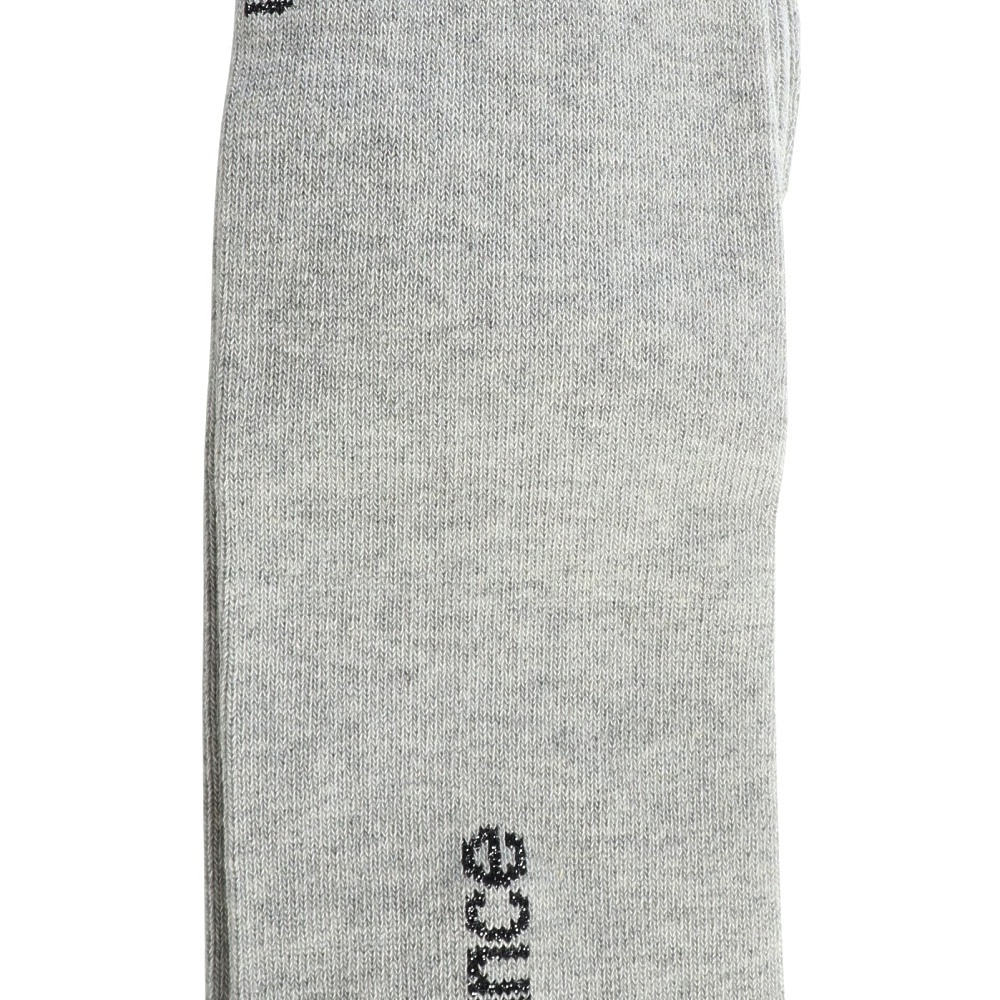 ニューバランス（new balance）（レディース）ゴルフ ハイソックス 012-5986502-020