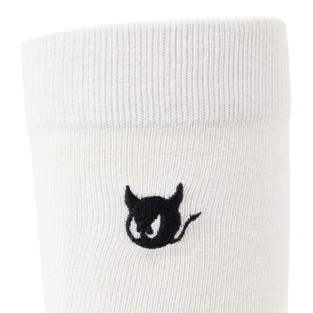 WAAC（WAAC）（レディース）INSECT SHIELD ハイソックス 072252842-0001