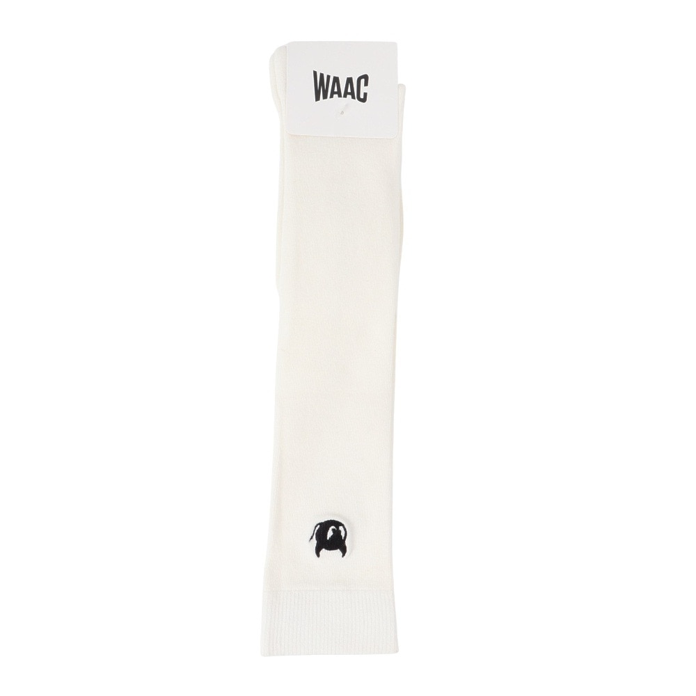 WAAC（WAAC）（レディース）INSECT SHIELD ハイソックス 072252842-0001