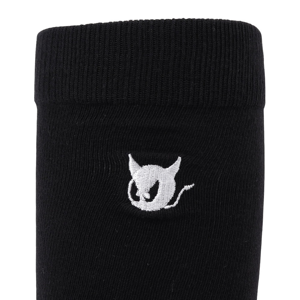 WAAC（WAAC）（レディース）INSECT SHIELD ハイソックス 072252842-0005