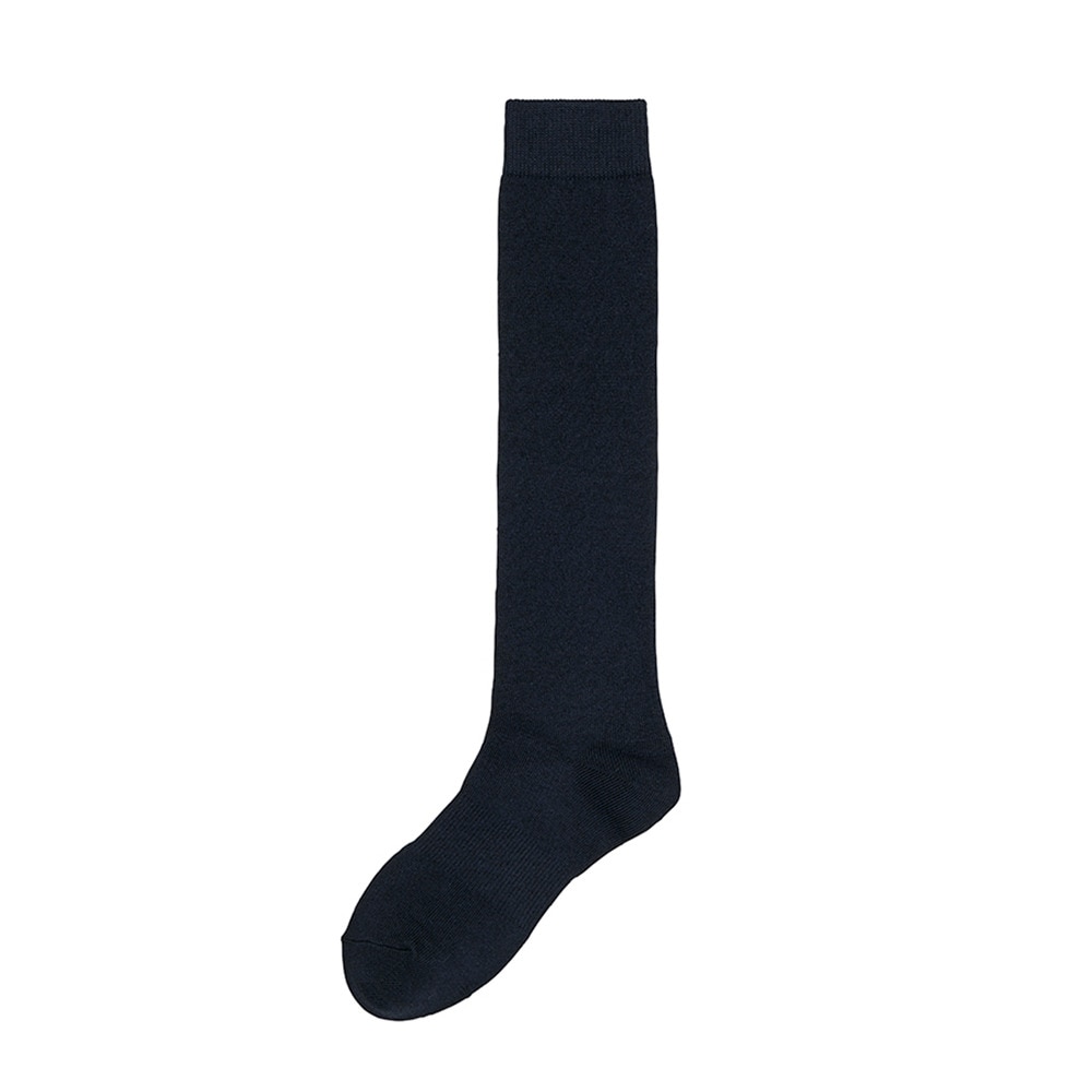 テーラーメイド（TAYLORMADE）（レディース）ゴルフ METAL-T ハイソックス M13075-UN591