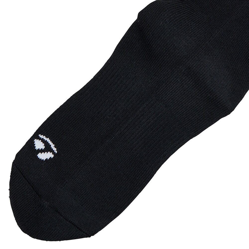 テーラーメイド（TAYLORMADE）（レディース）ゴルフ サークルグラフィックハイソックス M20098-UN948