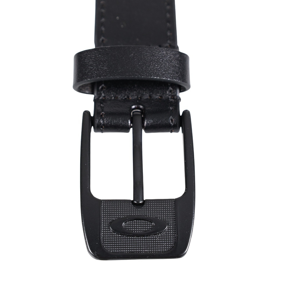 オークリー(OAKLEY)(レディース)ELEVATE ゴルフ ベルト FOS800028