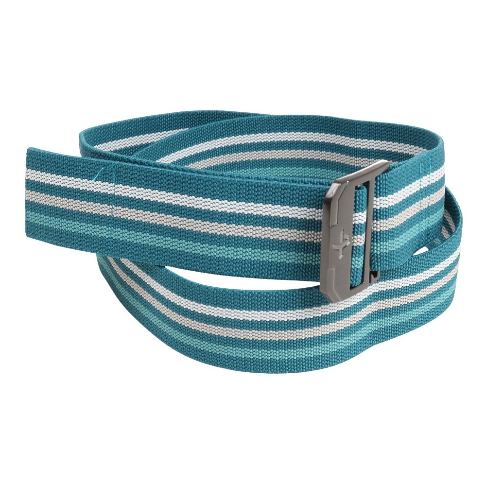 その他ブランド（OTHER BRAND）（レディース）ストレッチベルト 4831300-444