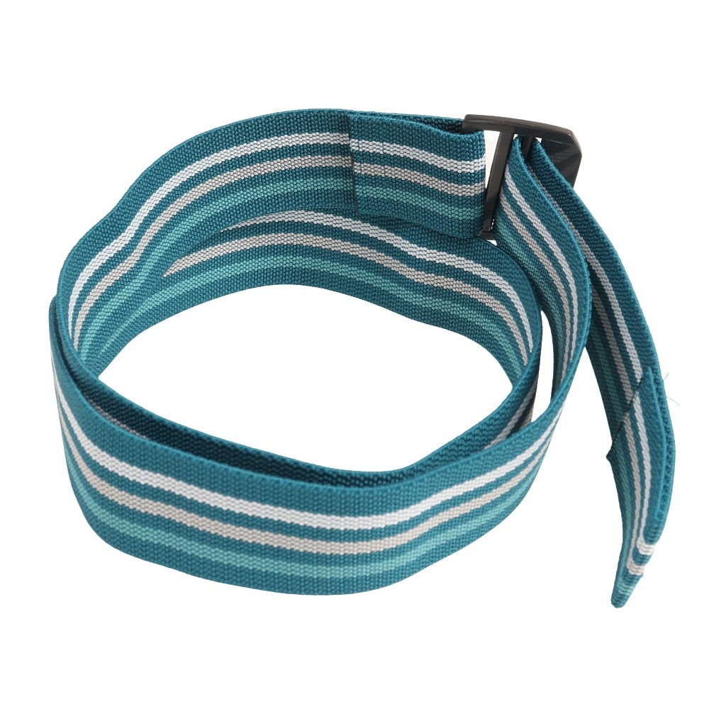 その他ブランド（OTHER BRAND）（レディース）ストレッチベルト 4831300-444