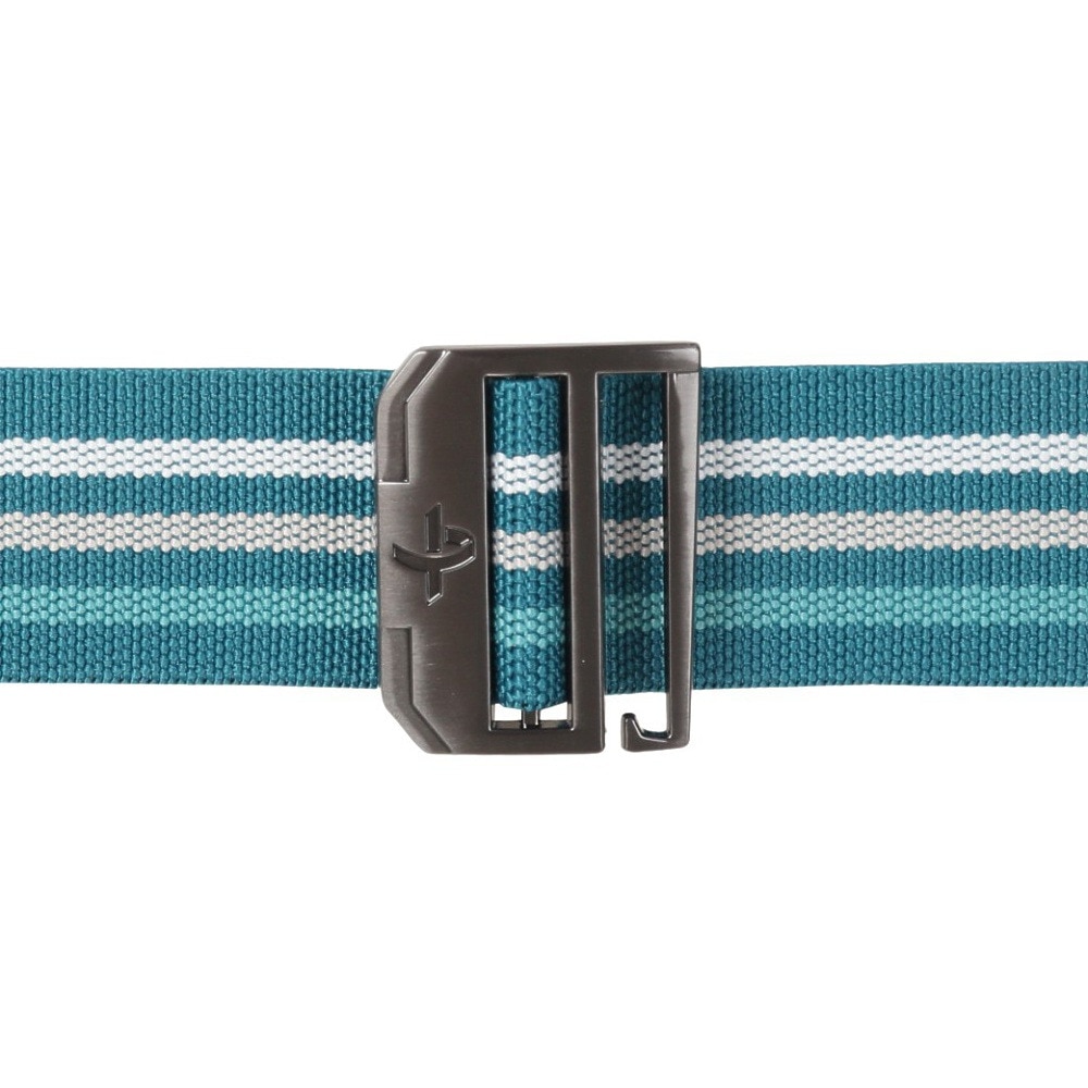 その他ブランド（OTHER BRAND）（レディース）ストレッチベルト 4831300-444