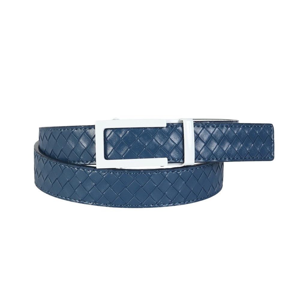 トミーアーマー（Tommy Armour）（レディース）ゴルフ ベルト キーリット TATW24S080014 NVY