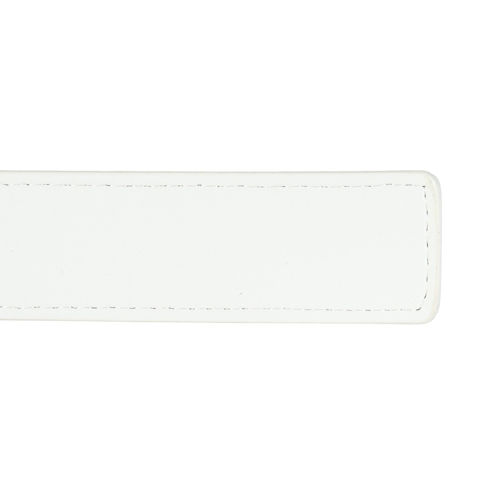 トミーアーマー（Tommy Armour）（レディース）ゴルフ ベルト キーリット TATW24S080014 WHT