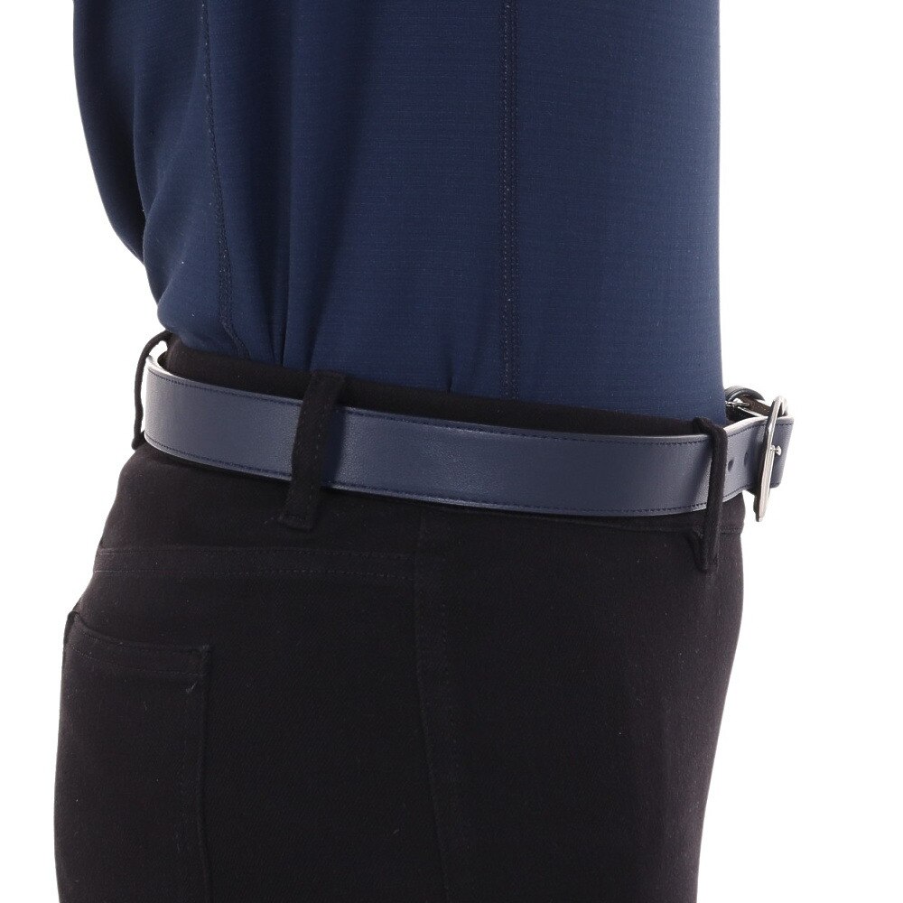 キャロウェイ（CALLAWAY）（レディース）ラブキャロウェイ マルチ