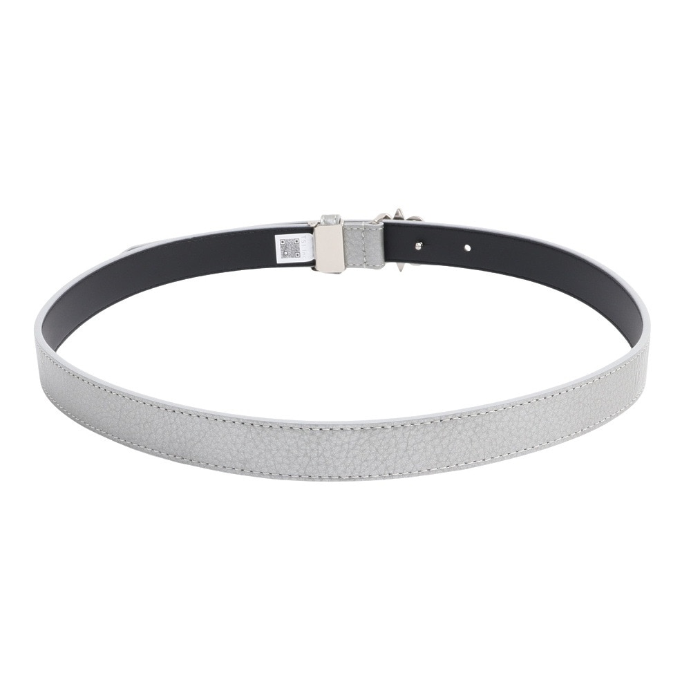 セントアンドリュース（ST.ANDREWS）（レディース）ゴルフ ケルト バックルベルト 042-5982302-160