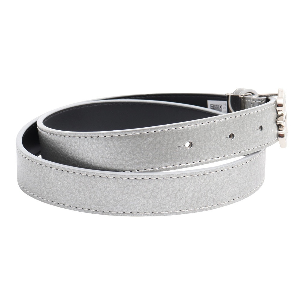 セントアンドリュース（ST.ANDREWS）（レディース）ゴルフ ケルト バックルベルト 042-5982302-160