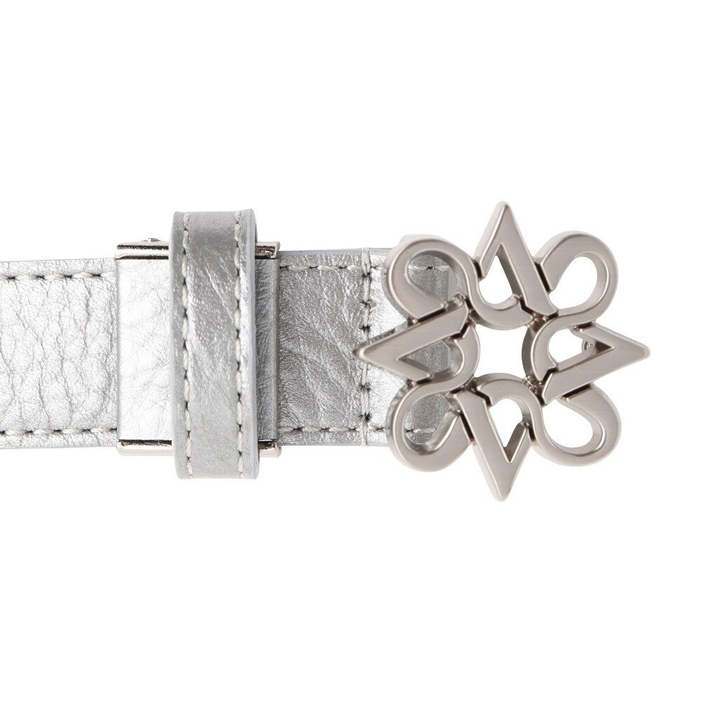 セントアンドリュース（ST.ANDREWS）（レディース）ゴルフ ケルト バックルベルト 042-5982302-160