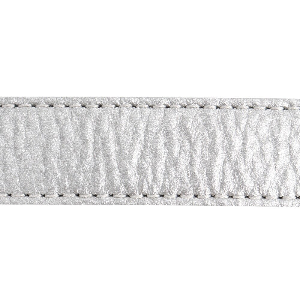 セントアンドリュース（ST.ANDREWS）（レディース）ゴルフ ケルト バックルベルト 042-5982302-160