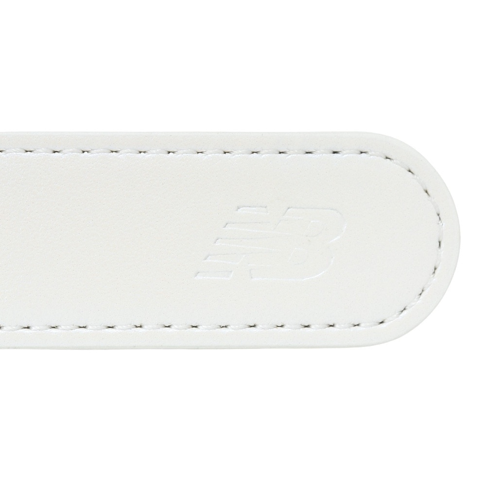 ニューバランス（new balance）（レディース）ゴルフ ベルト 012-5182501-030
