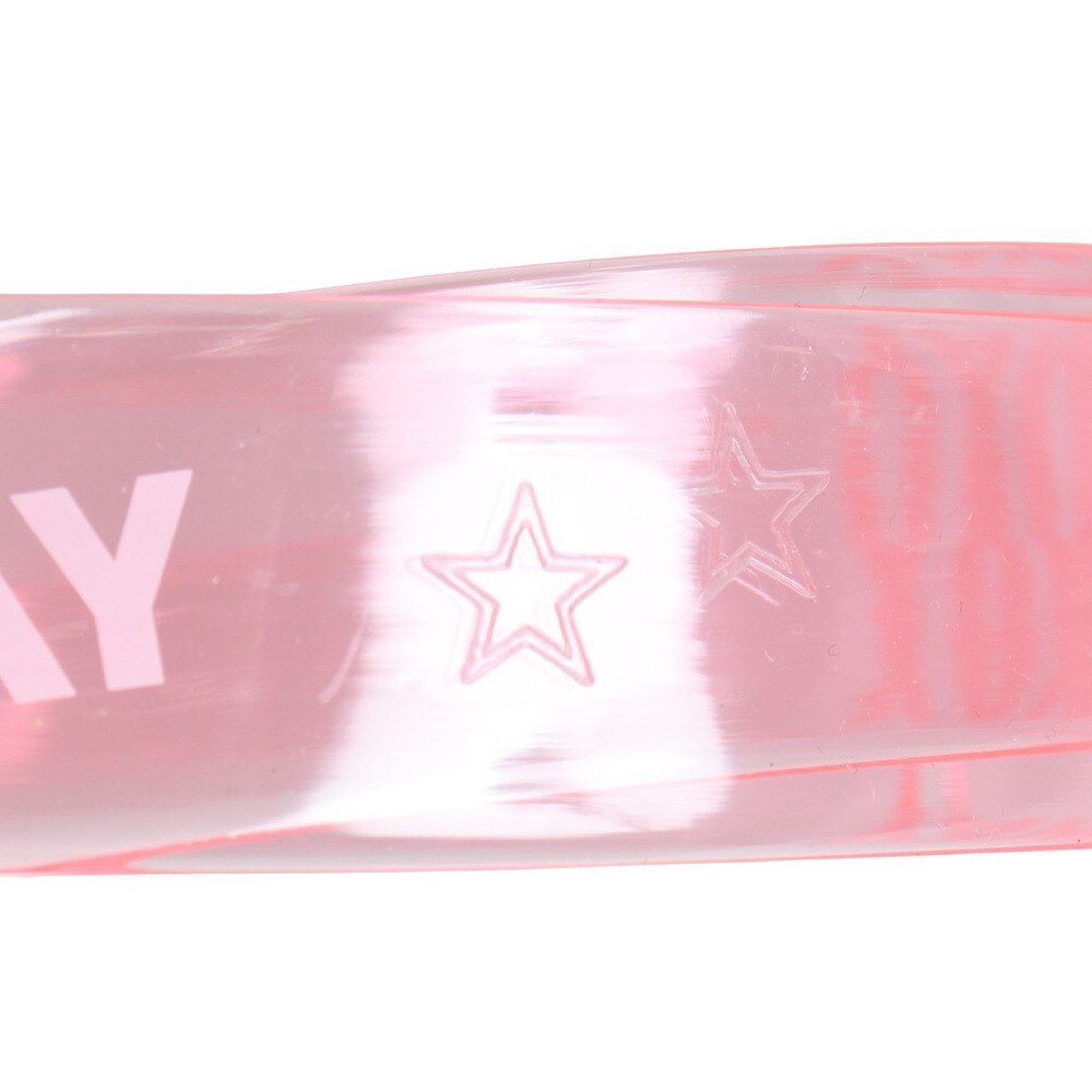 キャロウェイ（CALLAWAY）（レディース）PVCベルト C22192203-1090