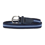 (レディース)コードメッシュベルト 046-61261-098