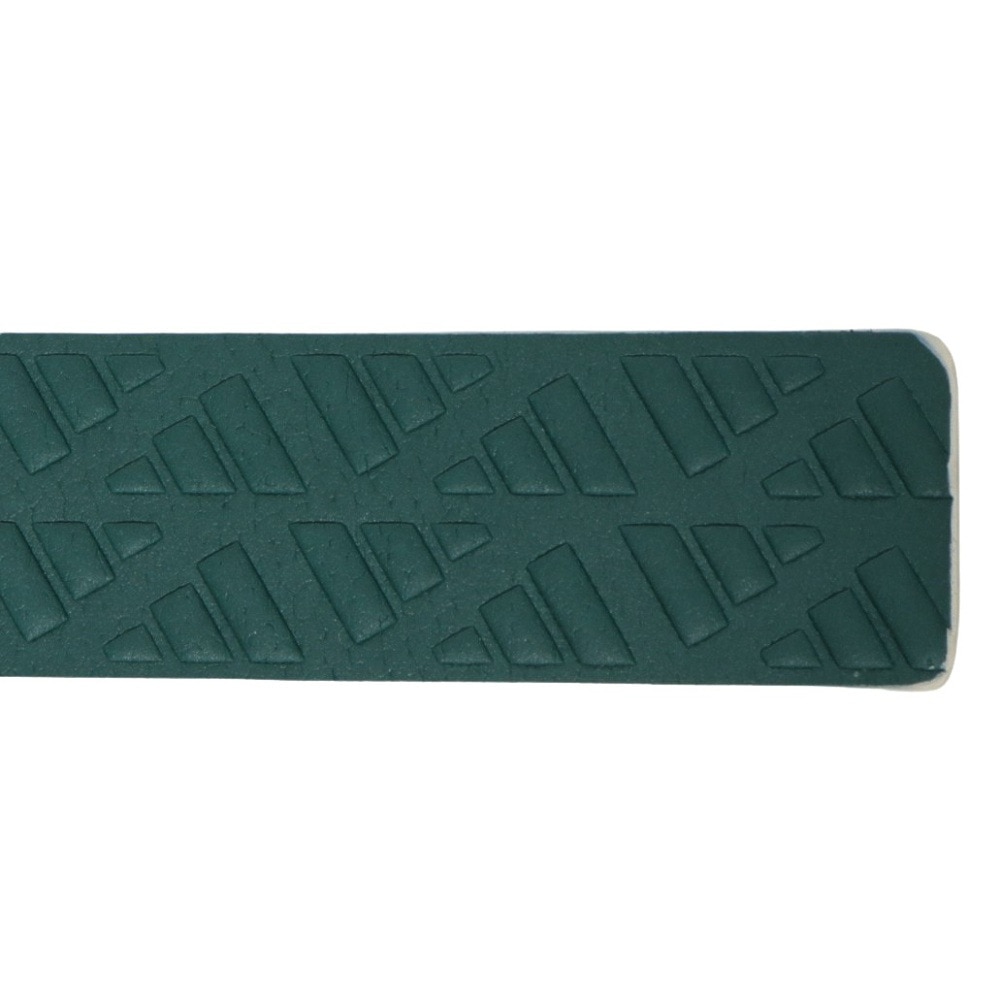 アディダス（adidas）（レディース）ゴルフ 2WAY リバーシブル ベルト JTC34-IS6279 W/GRN