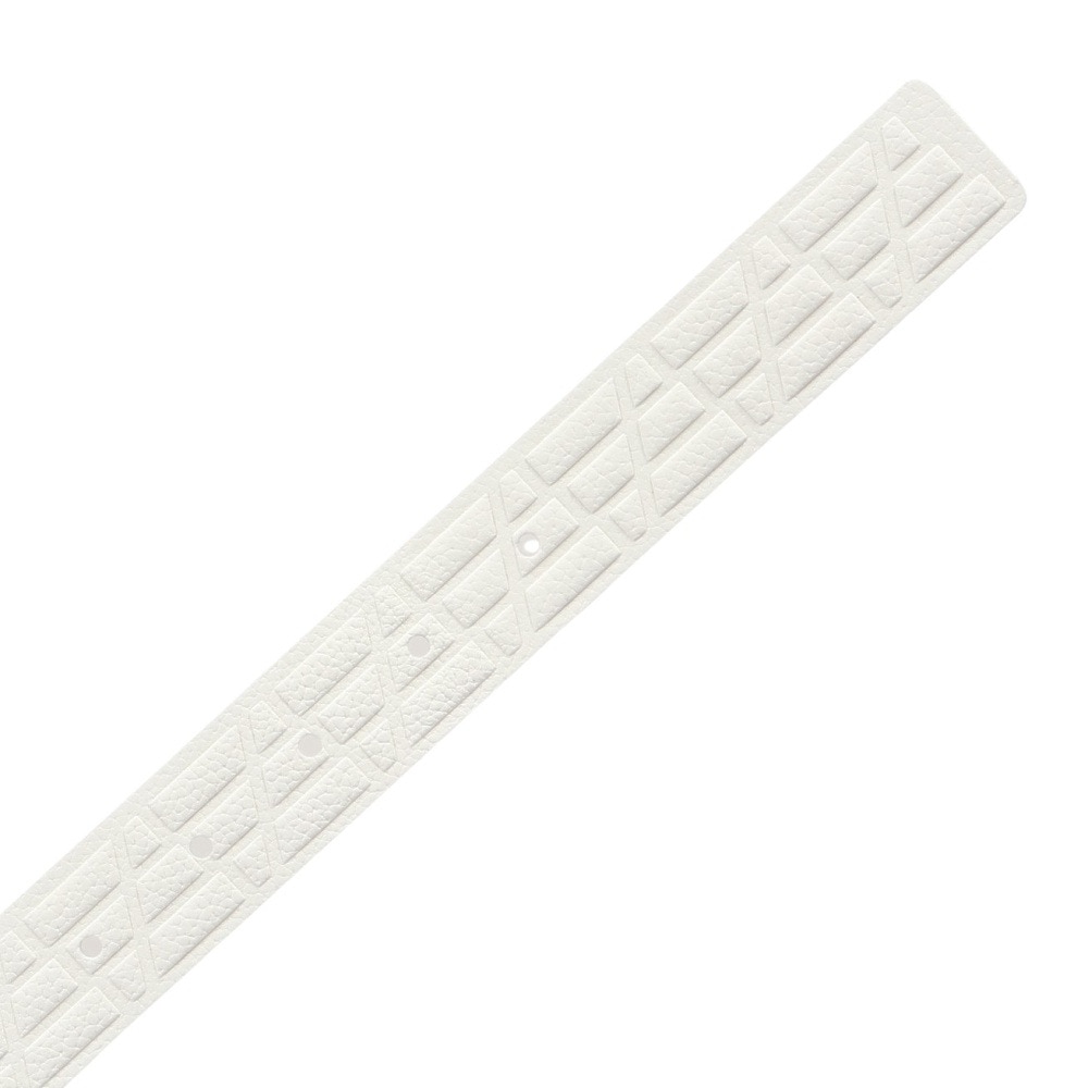 アディダス（adidas）（レディース）リバーシブル デボス ピンホールベルト KTJ00-JF4643W